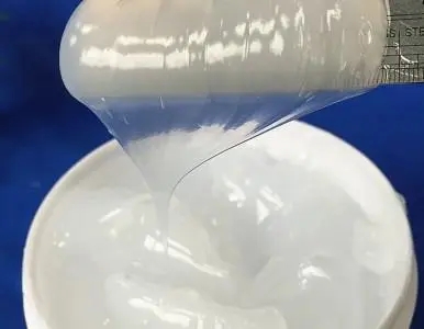 在低溫下加了潤滑脂的部位阻力上升嚴重，是什么原因？