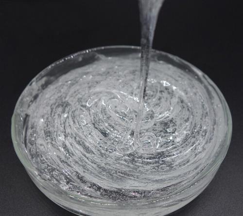 阻尼脂的常見類型都有幾種？它們優缺點又有哪些？