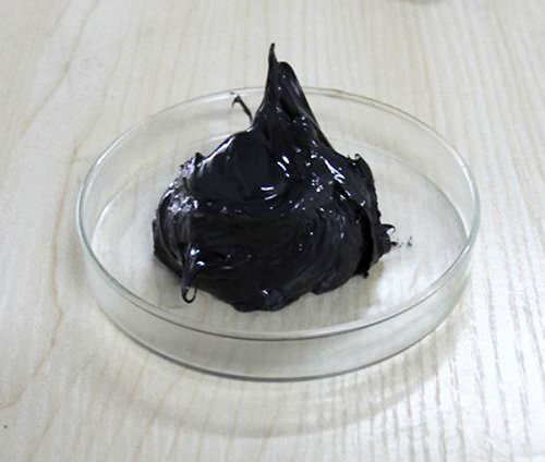 影響潤滑脂膠體穩定性導致析油的原因有哪些？