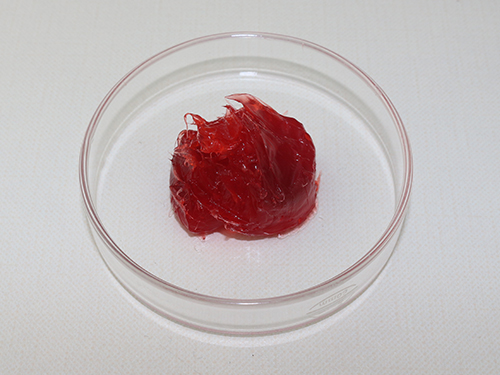 優(yōu)質(zhì)的高溫脂應(yīng)該具有哪些特點呢？